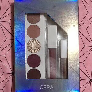 Symphony Holiday Set - Ofra